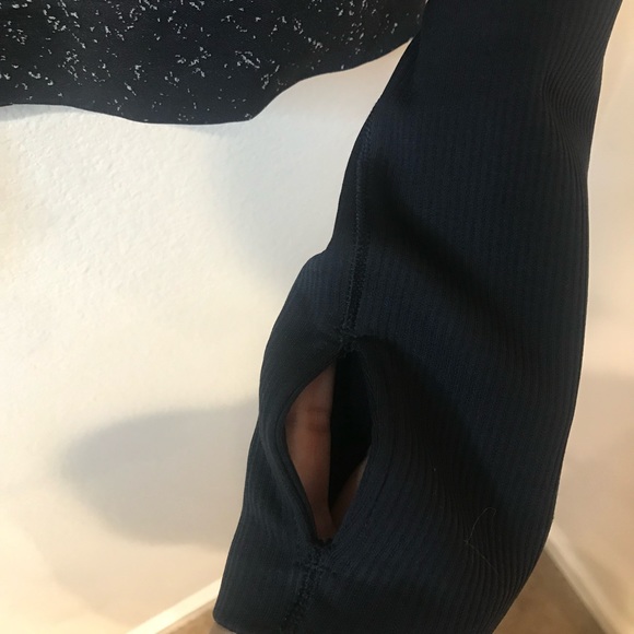 Sold DONT buy - Picture 10 of 14